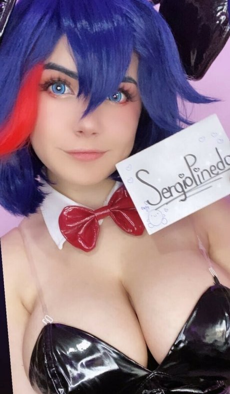 フェラチオ アジア人 OnlyFans ホットポルノ 写真