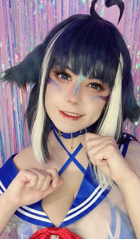 かわいいシーメールオンリーファンズ 限定 写真