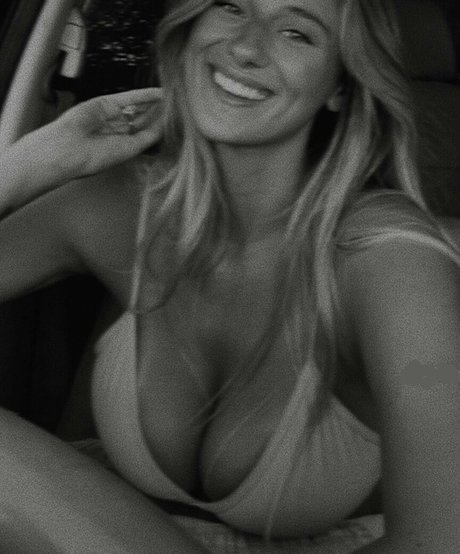 hadelinemope xxxスター 写真