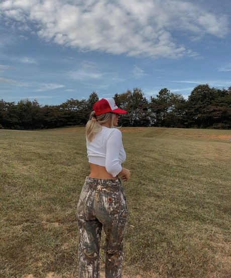 hadelinemope Profilbild