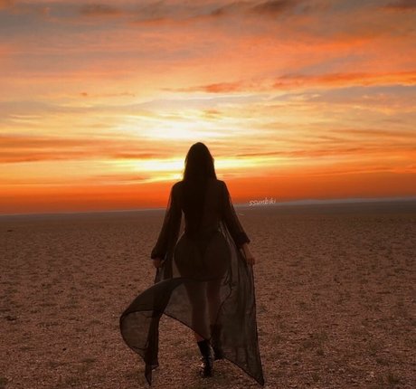 ブルネットのPOV OnlyFans セクシーxxx 写真