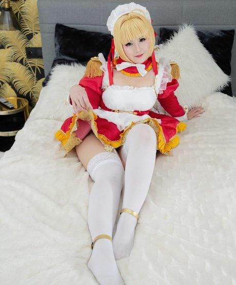 厚い黒檀オンリーファンズ えろ 写真