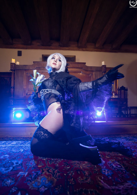 黒いお尻のオンリーファンズ 美しい裸 ギャラリー