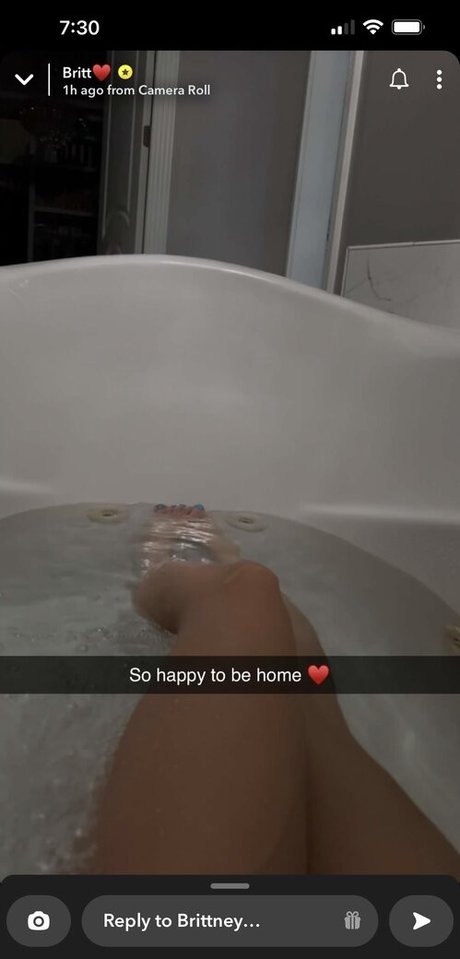 義理の妹オンリーファンズ 素敵 画像