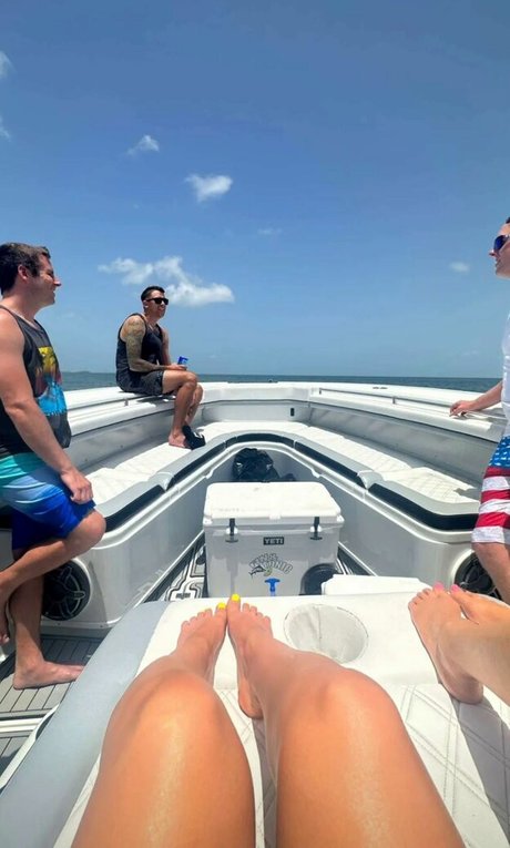 アナルトランスOnlyFans 限定 ギャラリー