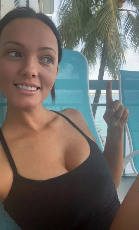 ボールズオンリーファンズ 無料セックス ギャラリー