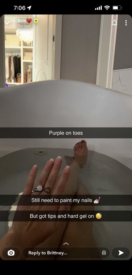 バニー無料OnlyFans セクシーヌード 写真