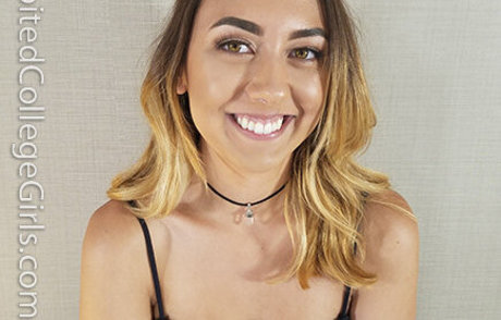 巨乳の赤毛オンリーファンズ 無料 画像