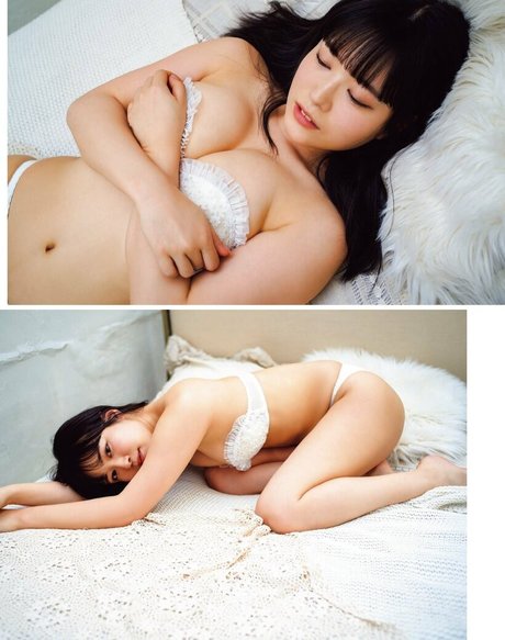 アマチュアヌードオンリーファンズ 美しいヌード 画像