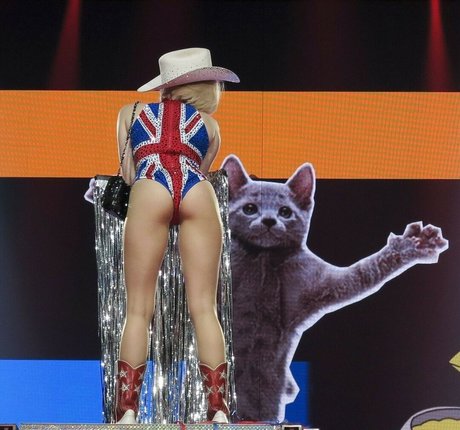 裸ヌードOnlyFans 無料xxx 写真