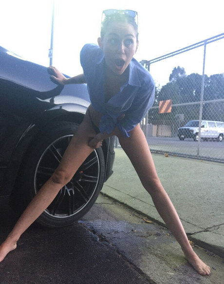 アジア人の精液OnlyFans ホットヌード 写真