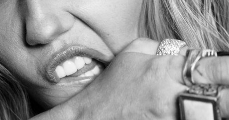 巨尻オンリーファン ホット 画像