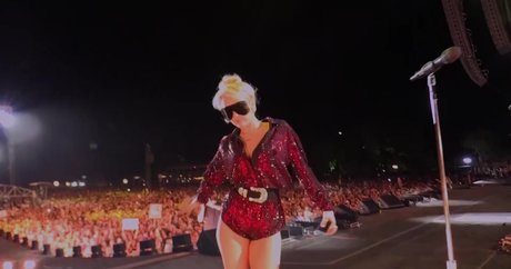 最高のプッシーオンリーファンズ ホットセクシー ギャラリー