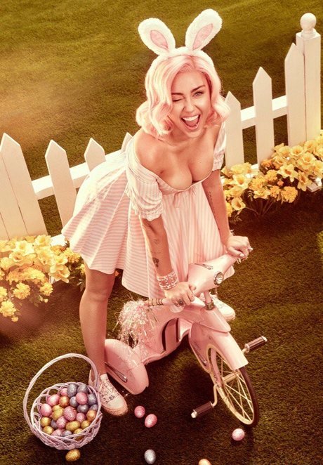 ワークアウト オンリーファンズ 美しいポルノ 写真