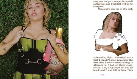 家族限定ファン ポルノ ギャラリー