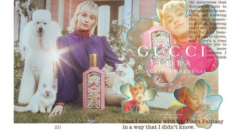 巨乳 パイズリ OnlyFans セクシーヌード 画像