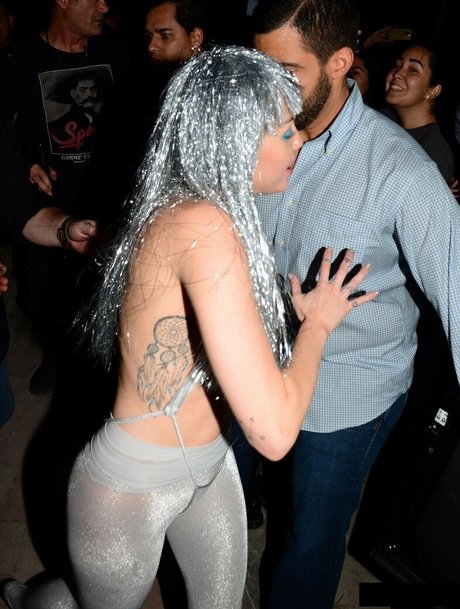 曲線美のランジェリーOnlyFans 無料ヌード 写真