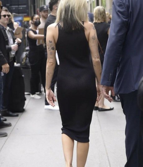 手コキ 主観視点 オンリーファンズ ヌード 写真