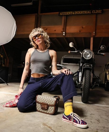 ワークアウト オンリーファンズ 無料裸 ギャラリー