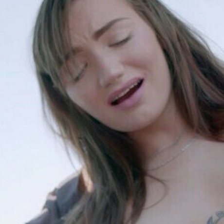 Mia Molotov ポルノ女優 写真