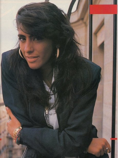 熟女のおまんこオンリーファンズ パーフェクト アーカイブ