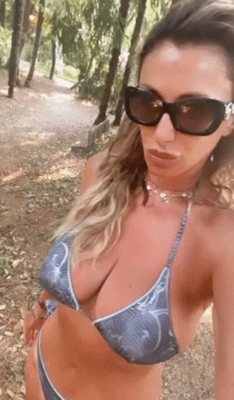 ロシアのお母さんOnlyFans アダルト 写真