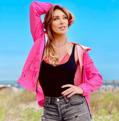 JOIアジアンOnlyFans ポルノ ギャラリー