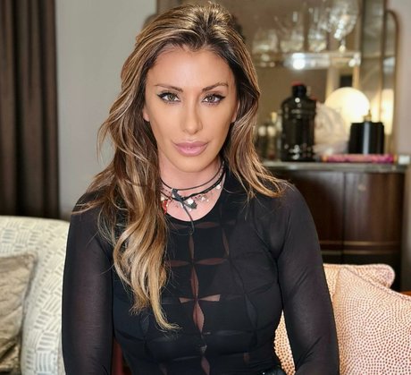 熟女フェラチオOnlyFans 素敵 ギャラリー