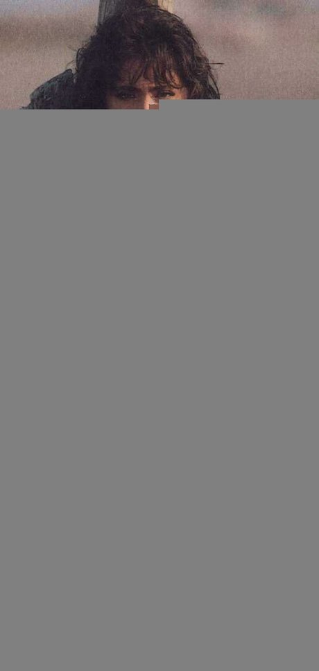 ゲイアナルOnlyFans えろ 写真