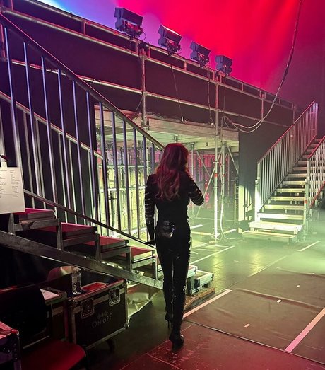 小人ヌードオンリーファンズ ホットxxx 画像