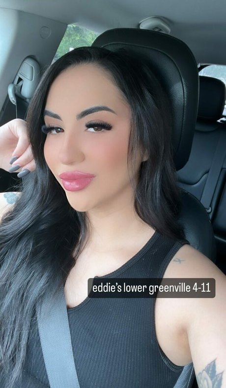 家族限定ファン ポルノ ギャラリー