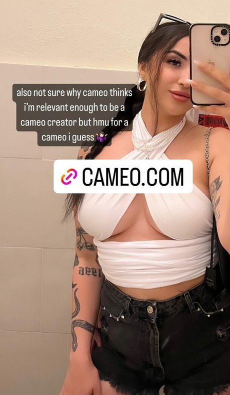 巨乳 パイズリ OnlyFans ホットポルノ アーカイブ