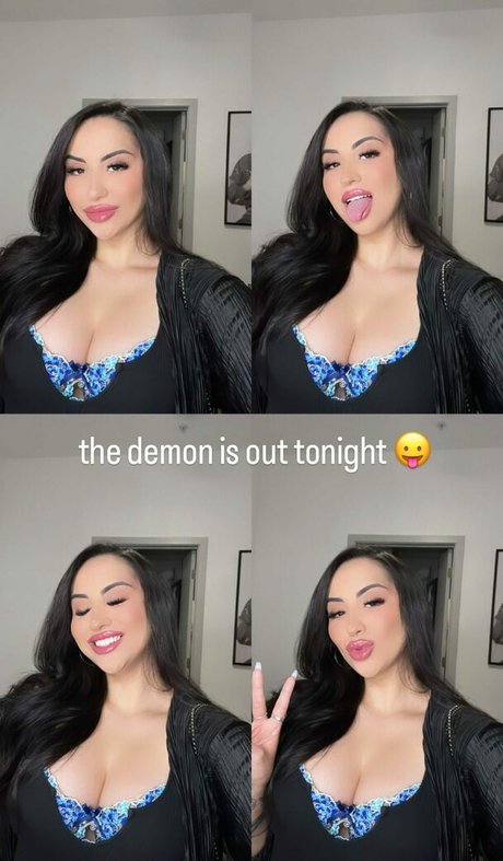 レズビアンの足OnlyFans セクシーヌード 画像