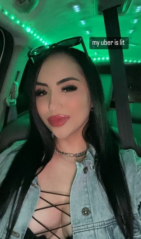 2024年のトップOnlyFans 無料裸 写真