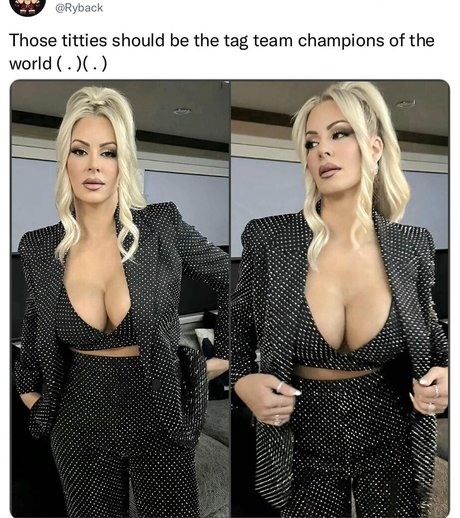 日本の女子高生OnlyFans セクシーヌード 写真