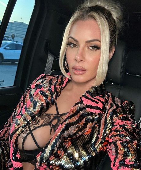 ニューハーフアナルOnlyFans えろた 画像