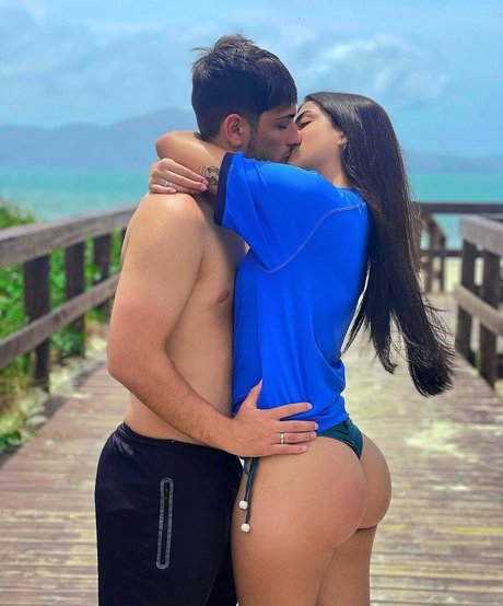 クリスマスヌードOnlyFans xxx ギャラリー