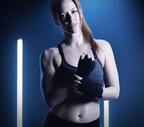 Marisha Ray 最高のモデル 画像