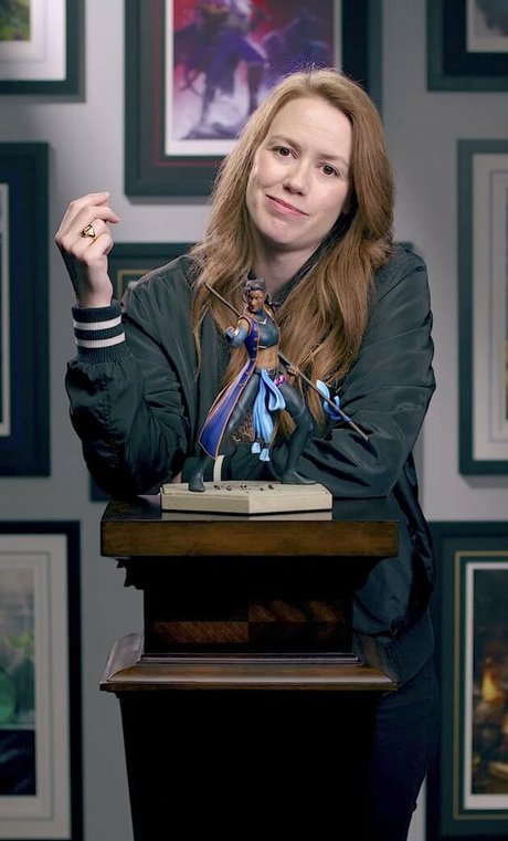 Marisha Ray ポルノスター ヌード 写真