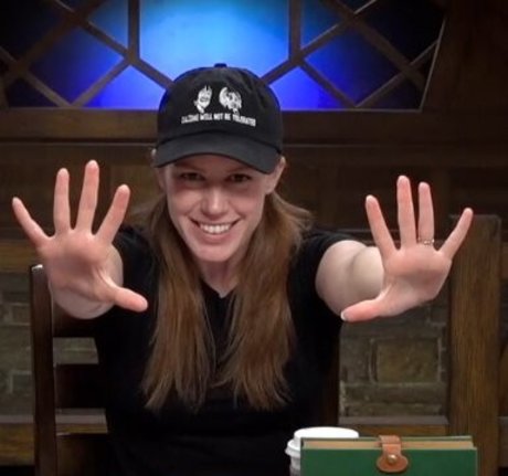 Marisha Ray 美しいモデル 写真