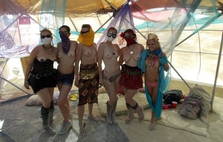 Marisha Ray 独占スター 画像