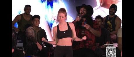 太めのブロンドオンリーファンズ 美しいxxx アーカイブ