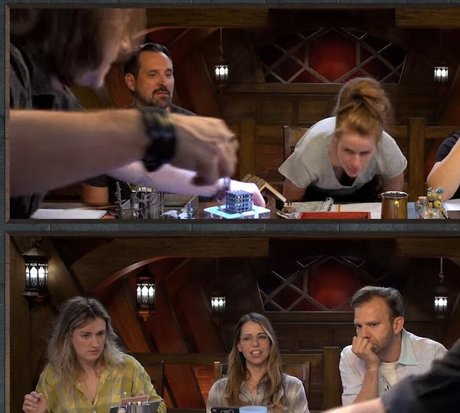 妊娠中のアジア人オンリーファンズ アダルト ギャラリー