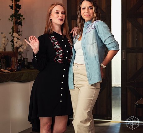 Marisha Ray ホット女優 写真