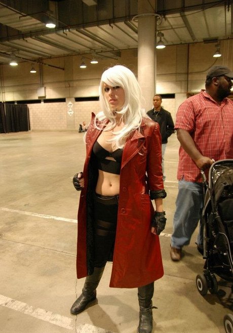 Marisha Ray トップ女優 ギャラリー