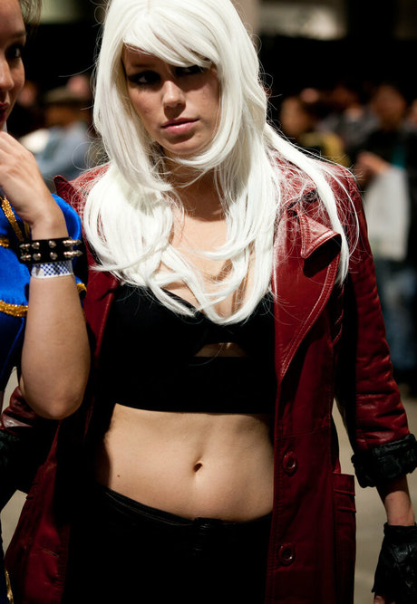 Marisha Ray ポルノスター ヌード 画像