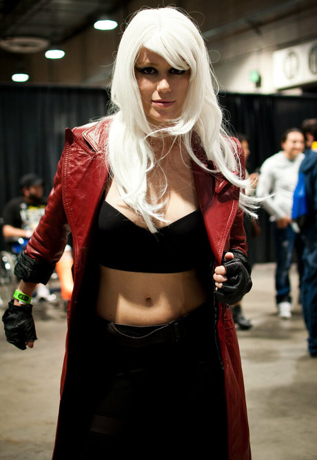 Marisha Ray 最高のポルノスター 写真