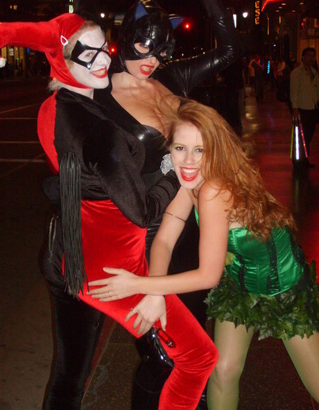 Marisha Ray かわいいスター 写真