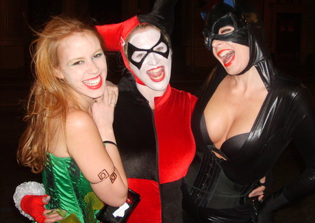 Marisha Ray ヌードのポルノスター ギャラリー