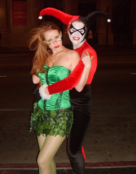 黒人アメリカ人OnlyFans HD 写真